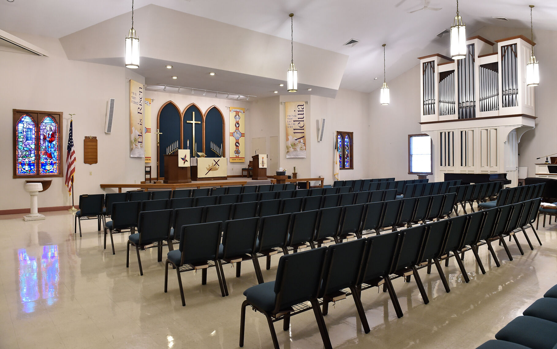 Mount Calvary 3.jpg